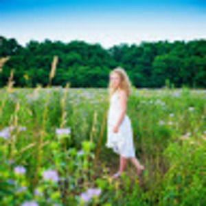 Meet your Posher, Liepa